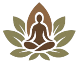 Agadir Massage & Hammam